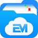 EM File Explorer: Clean Manage - Androidアプリ