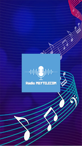 Rádio MBYTELECOM