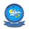 BAF MET- BAF Weather Forecast icon