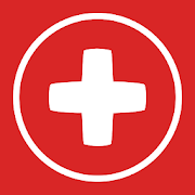 Dukascopy – Swiss Mobile Bank For PC – Windows & Mac Download
