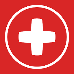 Icon image Dukascopy – Swiss Mobile Bank