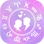 Cover Image of Download Astrology Compatibility  APK