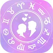Astrology Compatibility 1.1 Icon