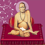 Shri Gurupeeth Trimbakeshwar Apk
