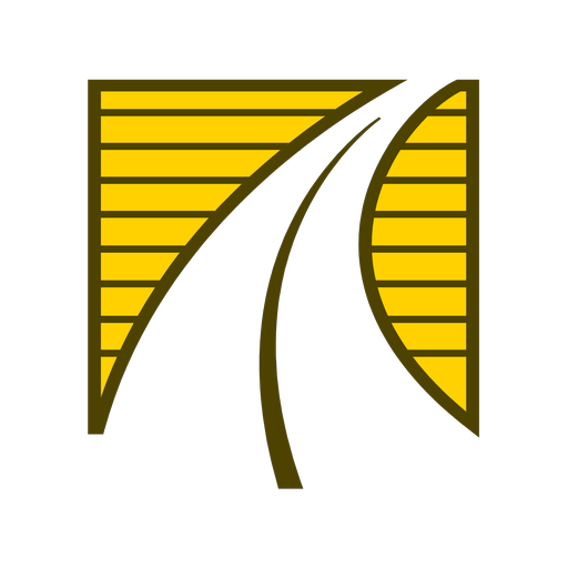 Safari Business logo