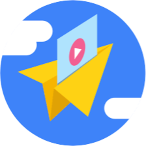 Revaliation News Get UptoDate