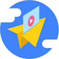 Revaliation News Get UptoDate