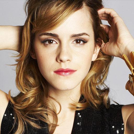 Emma Watson Wallpapers - Ứng Dụng Trên Google Play