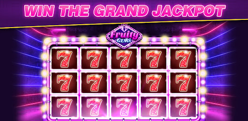 Lucky Master Screen 3