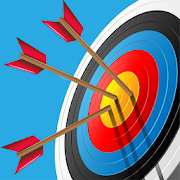 Top 41 Action Apps Like Bowmaster King Archery - Save Sheep Fox Fight - Best Alternatives