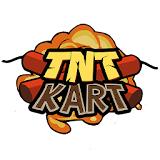 TNT Kart icon