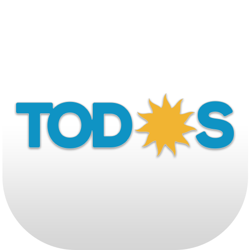 Remisesvoto logo