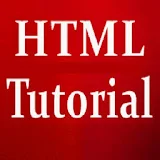 Learn HTML Code, Tags & CSS icon