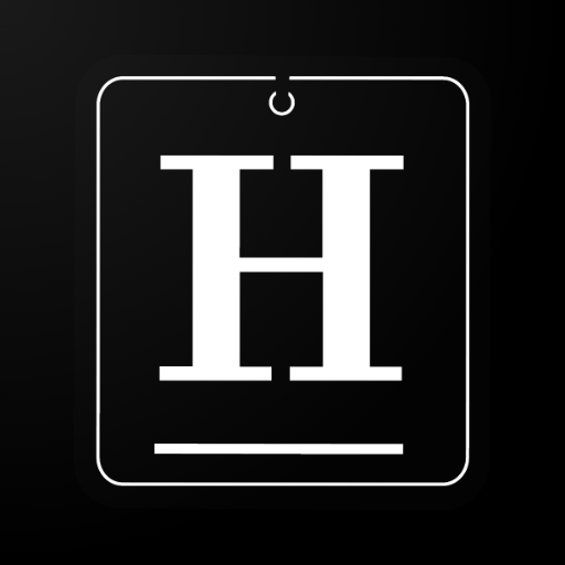 Metzgerei Haller logo
