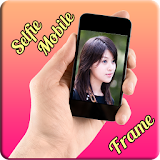 Phone Photo Frames icon