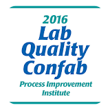 2016 Lab Quality Confab icon