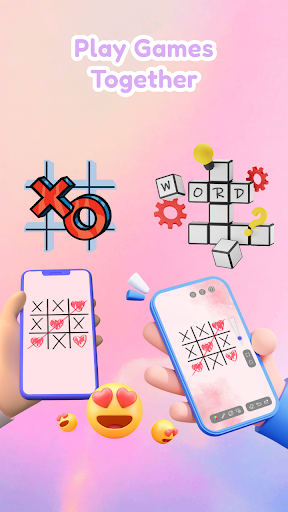 Amor - Lockscreen Drawing Screenshot 4 - AppWisp.com