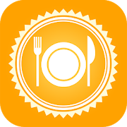 Top 40 Food & Drink Apps Like Recipes and cooking tips - Best Alternatives