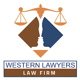 Icon image Western Lawyers Law Firm