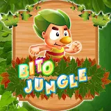 Journey Bito's Adventure Game icon