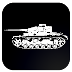 Cover Image of Tải xuống Panzer Battle  APK