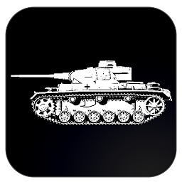 Icon image Panzer Battle