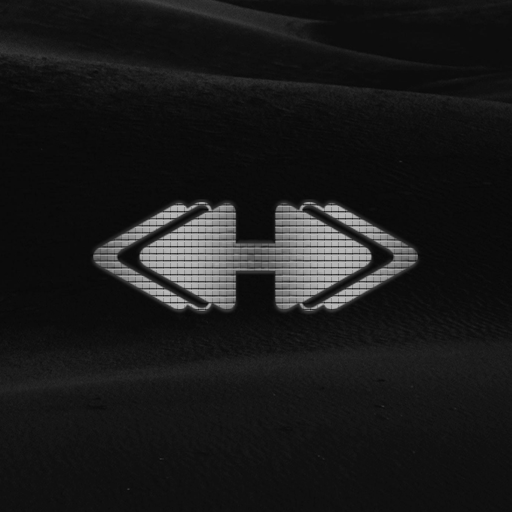 Silver Patch Icon Pack logo