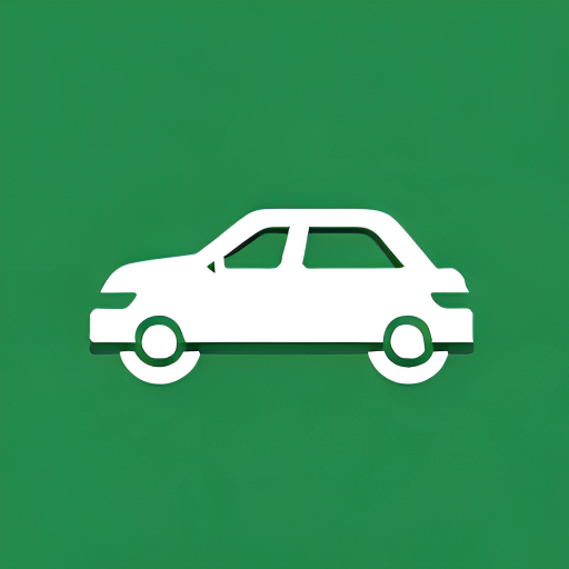 OTP Ecostaff logo