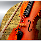 Violin Ringtones icon