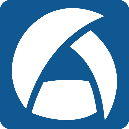 Atrium Campus Connect logo