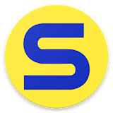 Stokbir Stok Takip icon