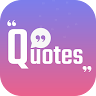 Best Quotes and Status with Quotes Creator