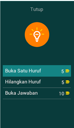 Tebak Pemain Liga 1 Indonesia 3.1.7z screenshots 3