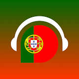 Learn Portuguese - Conversation Practice icon