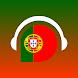 Learn Portuguese Speak, Listen - Androidアプリ