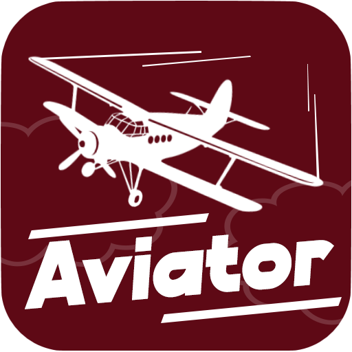 Aviator игра aviator2023 su