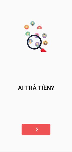 Ai Trả Tiền? Screen 2