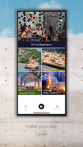 The Naka Phuket Screen 2