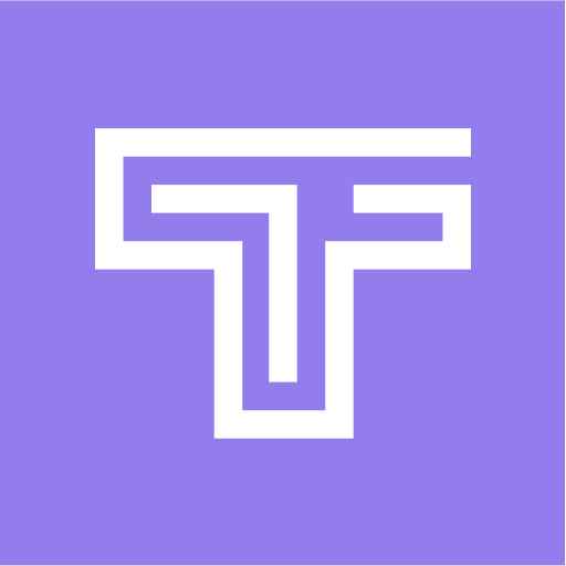 TaskForce logo