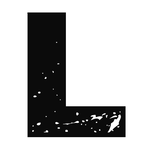 Lairen App logo