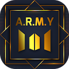 ARMY Quest: into BTS World 0.6