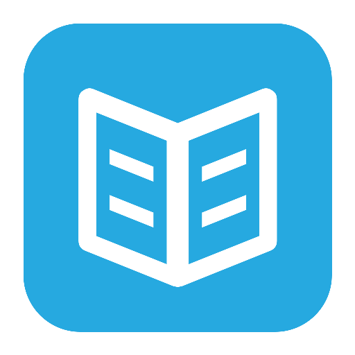 Melandro News 1.0.2 Icon