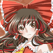 Top 46 Puzzle Apps Like One Touch Drawing Puzzle for Touhou - Best Alternatives