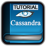 Tutorials for Cassandra Offline icon