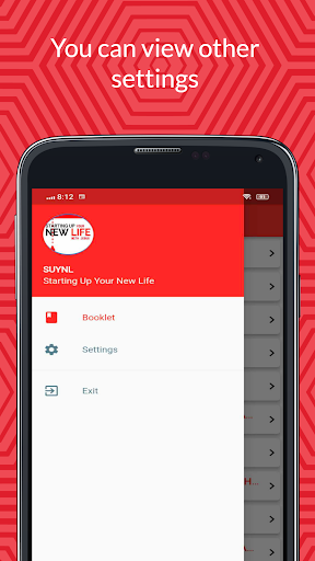 Suynl Screen 2