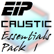 Caustic 3 Essentials Pack 1 - Androidアプリ