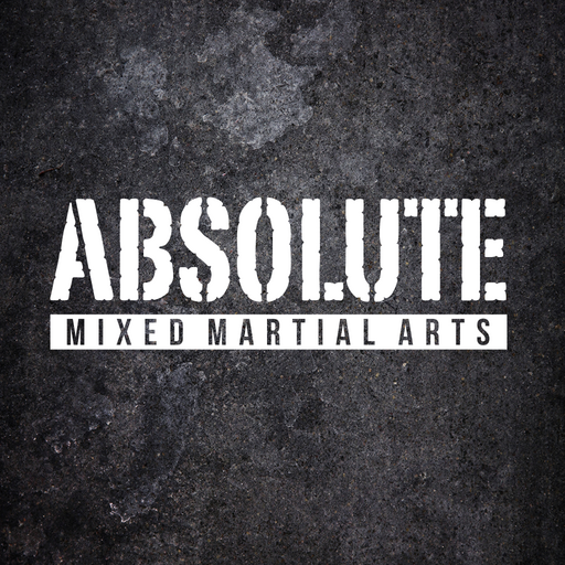Absolute MMA logo