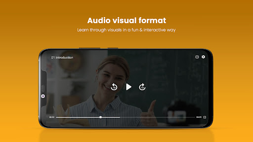 Famlearn Screen 3