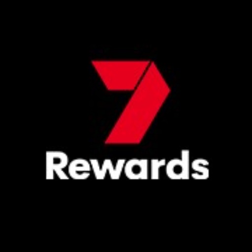 7Rewards Logo