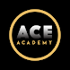The ACE Academy